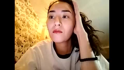 Snapshot of effy007 chatting on September 20, 4:32 pm Effy online show from September 20, 4:32 pm