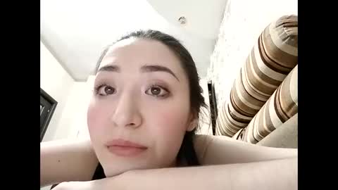 Snapshot of effy007 chatting on January 15, 7:34 pm Effy online show from January 15, 7:34 pm