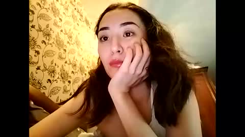 Snapshot of effy007 chatting on September 25, 4:03 pm Effy online show from September 25, 4:03 pm