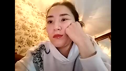 Snapshot of effy007 chatting on September 29, 2:05 pm Effy online show from September 29, 2:05 pm