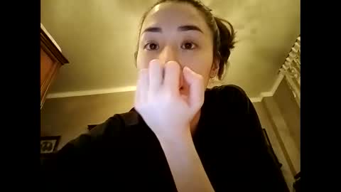 Snapshot of effy007 chatting on January 18, 5:59 pm Effy online show from January 18, 5:59 pm