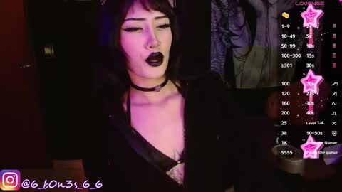    online show from November 24, 12:42 am