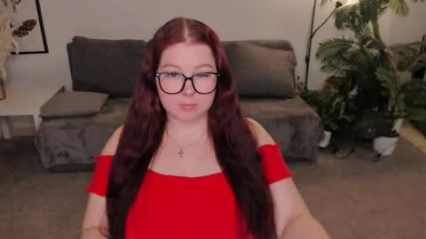 effyrain online show from April 15, 4:21 pm