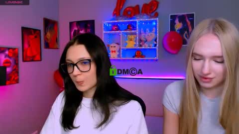 effysosweet online show from February 26, 10:29 am