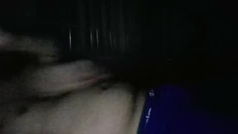 efrain559849 online show from August 9, 7:47 am