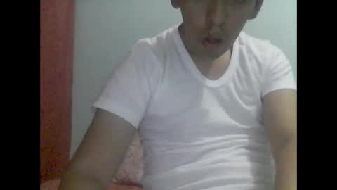 Snapshot of efrasex123 chatting on February 4, 6:04 am efrasex123 online show from February 4, 6:04 am