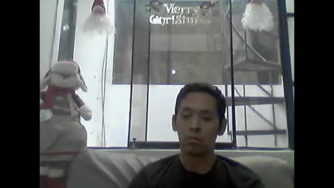 Snapshot of efrasex123 chatting on January 2, 7:18 pm efrasex123 online show from January 2, 7:18 pm