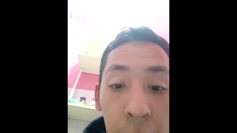 Snapshot of efrasex123 chatting on October 6, 6:09 am efrasex123 online show from October 6, 6:09 am