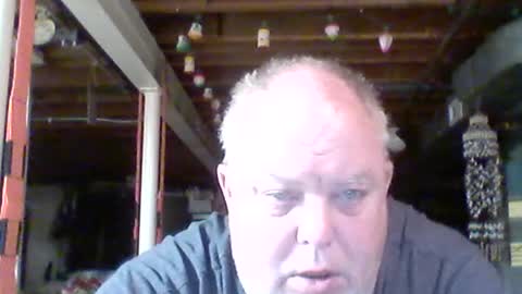 efriff online show from August 5, 10:34 am