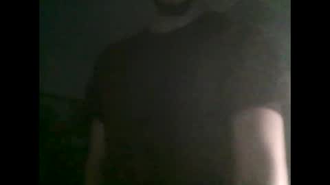 egde9cok online show from October 2, 1:59 am