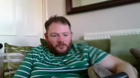 eggman1388 online show from July 31, 12:50 pm