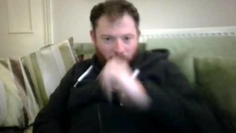 Snapshot of eggman1388 chatting on October 26, 5:01 pm eggman1388 online show from October 26, 5:01 pm