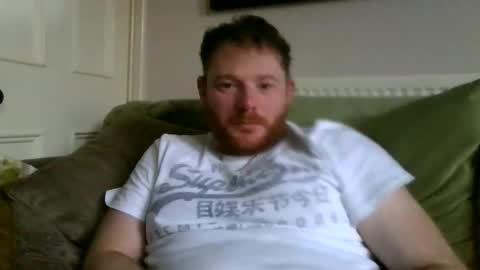 Snapshot of eggman1388 chatting on October 16, 4:17 pm eggman1388 online show from October 16, 4:17 pm
