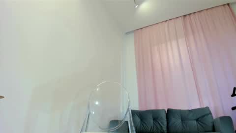 Snapshot of egome777 chatting on March 9, 1:59 pm egome777 online show from March 9, 1:59 pm