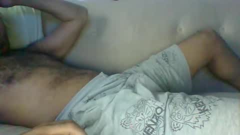 Snapshot of egyman2022 chatting on September 17, 2:09 pm Im momo 35 Egyptian at Dubai online show from September 17, 2:09 pm