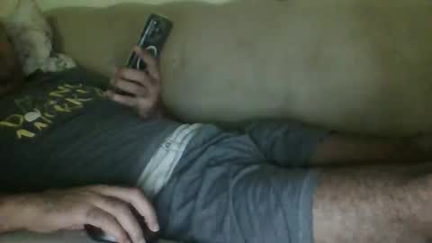 Snapshot of egyman2022 chatting on September 30, 6:18 pm Im momo 35 Egyptian at Dubai online show from September 30, 6:18 pm