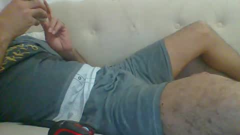 Snapshot of egyman2022 chatting on January 11, 8:32 pm Im momo 35 Egyptian at Dubai online show from January 11, 8:32 pm