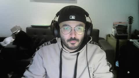 egyptianthickdick_95 online show from January 11, 8:43 pm