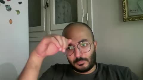 egyptianthickdick_95 online show from September 28, 12:08 am