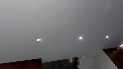 Erik and Alice online show from April 8, 4:48 am