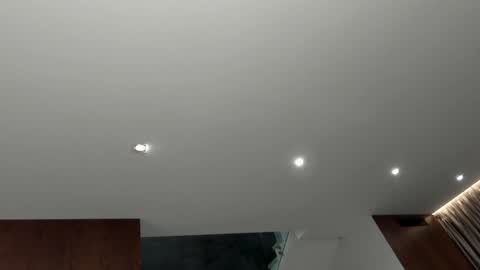 Erik and Alice online show from March 26, 8:41 am