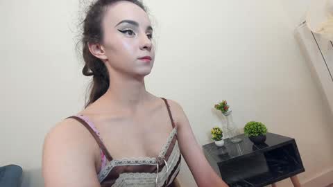 Snapshot of ehotlovea chatting on September 29, 12:31 am Erik and Alice online show from September 29, 12:31 am