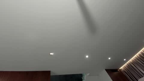 Erik and Alice online show from March 21, 7:36 am