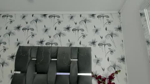 Valery online show from January 13, 1:08 pm