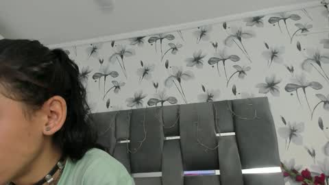 Valery online show from January 14, 1:19 pm