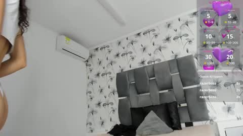 Snapshot of ehotloveaxxx chatting on February 11, 7:38 pm Valery online show from February 11, 7:38 pm