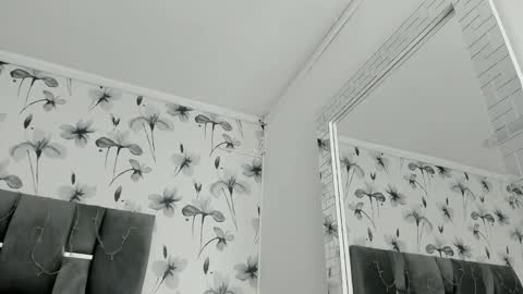 Valery online show from December 21, 2:23 pm