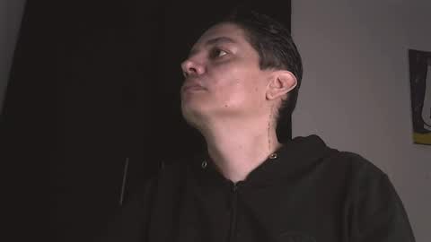 EIder online show from February 8, 3:54 am