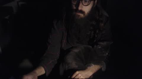 eighthundredeightyeight online show from February 28, 9:41 pm