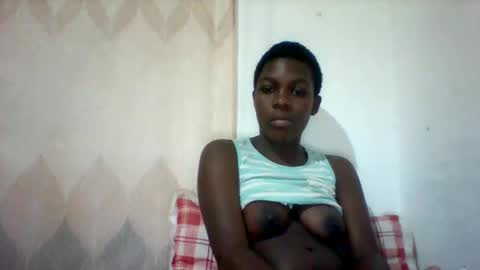 eileen_en online show from May 3, 2:50 am