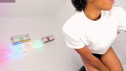 eileenn tanihara online show from January 18, 9:51 am