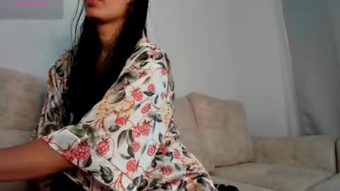 Eileen from your heart online show from February 24, 6:33 pm