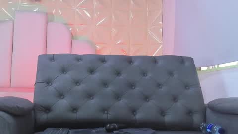 Snapshot of eileenestrada chatting on February 20, 5:41 pm Eileen from your heart online show from February 20, 5:41 pm
