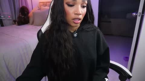 eimi   online show from October 12, 11:28 pm