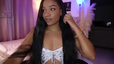 eimi   online show from March 5, 12:27 am