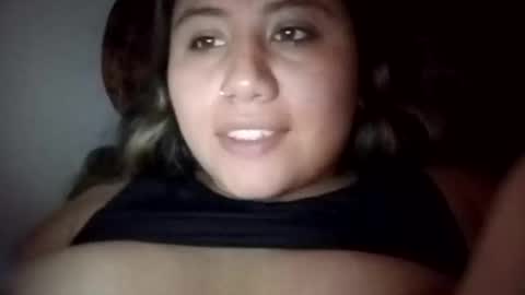 EIMY   MODEL INDEPENDENT online show from December 16, 5:36 am