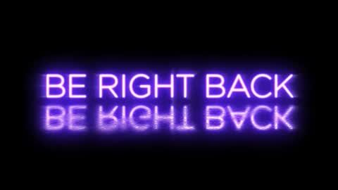 Eimy online show from January 7, 3:00 am