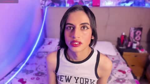 Eimyflorian online show from October 15, 11:55 am