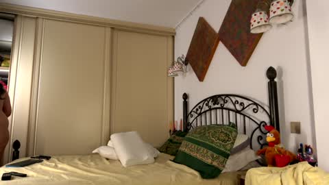 Elena online show from March 28, 11:55 am