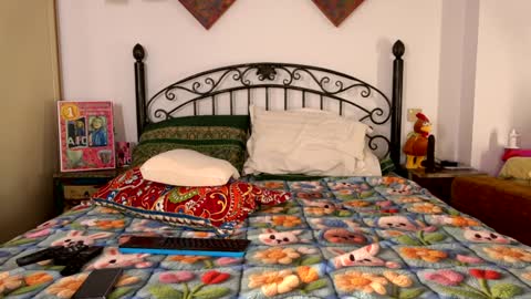 Elena online show from December 19, 10:22 am