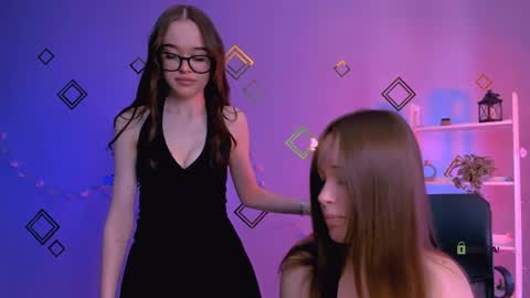 Sweet Eira online show from May 8, 9:48 am