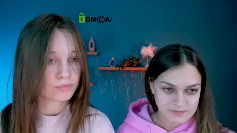 Sweet Eira online show from February 2, 9:49 am