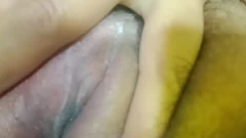 Eirene online show from January 14, 12:54 am