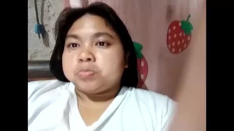 eirma7991 online show from March 11, 7:28 pm