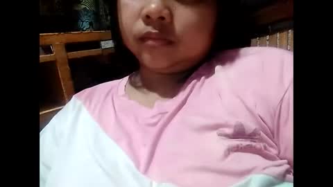 eirma7991 online show from February 18, 7:24 pm