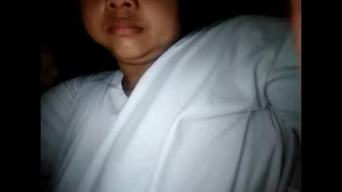 eirma7991 online show from March 7, 10:21 pm